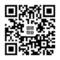 淄博硕德泵业有限公司